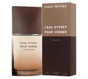 Issey Miyake L`Eau d`Issey Pour Homme Wood & Wood Парфюм за мъже EDP